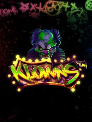 Klowns