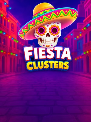 Fiesta Clusters