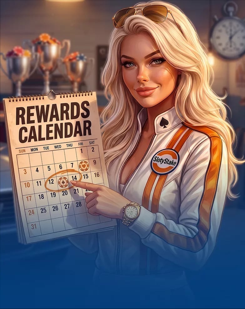 Rakeback – Hol dir täglich 20 % zurück
