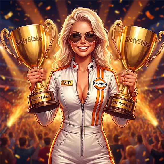 Circuit Champion